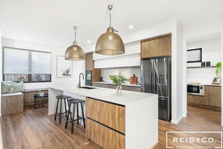 Fourth view of Homely house listing, 7 Rani Street, Newport QLD 4020