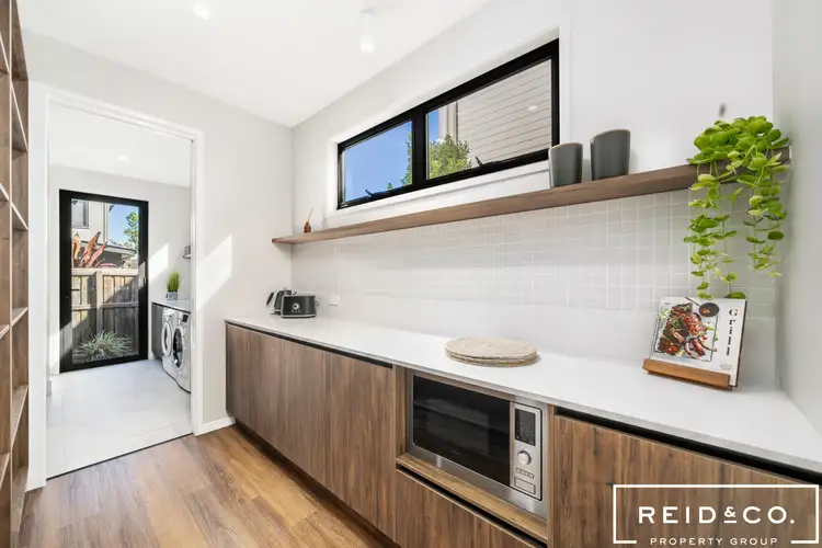 Sixth view of Homely house listing, 7 Rani Street, Newport QLD 4020