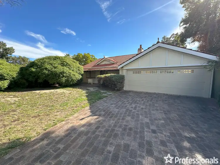 Main view of Homely house listing, 79 Verna Street, Gosnells WA 6110