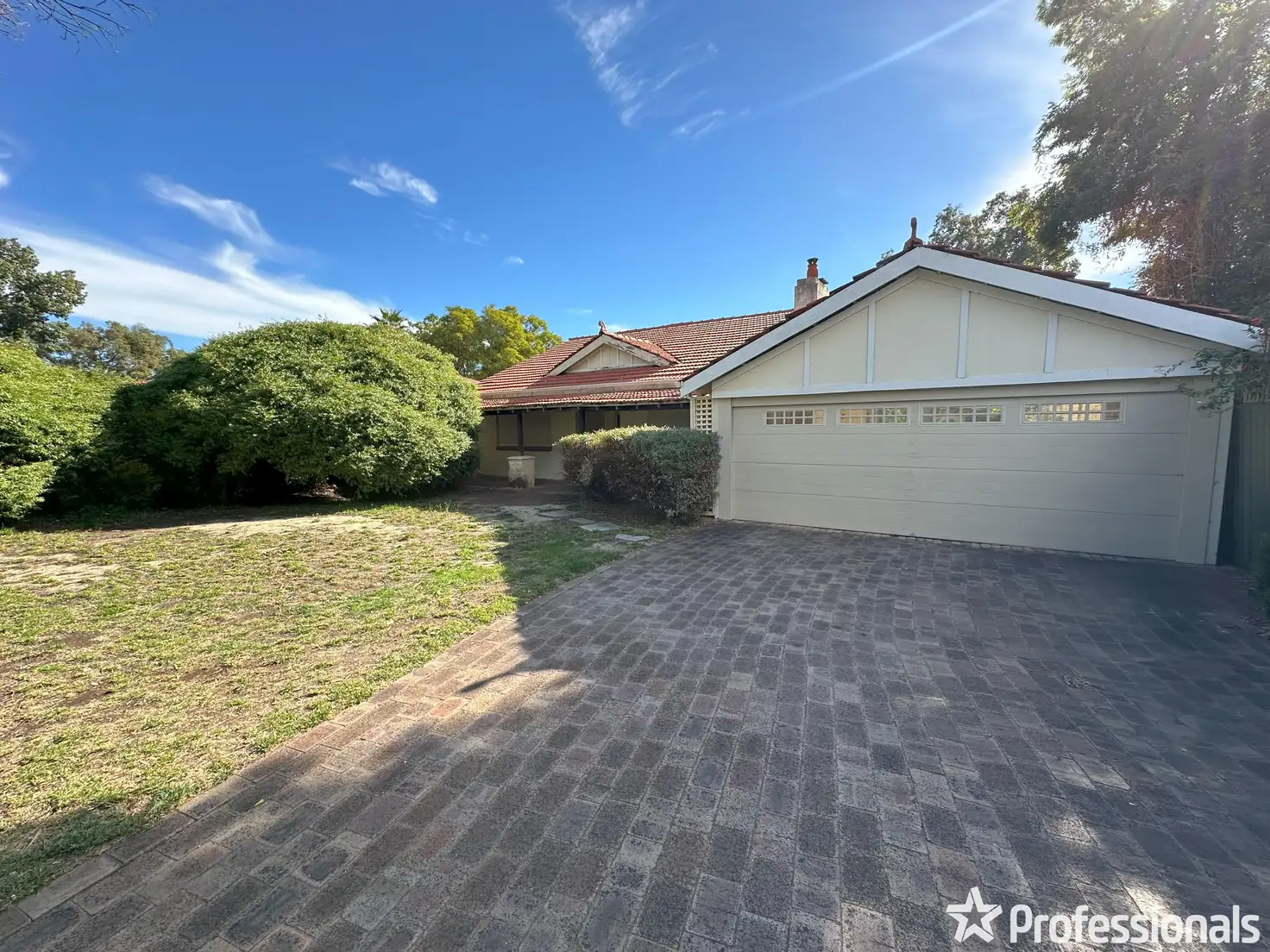Main view of Homely house listing, 79 Verna Street, Gosnells WA 6110