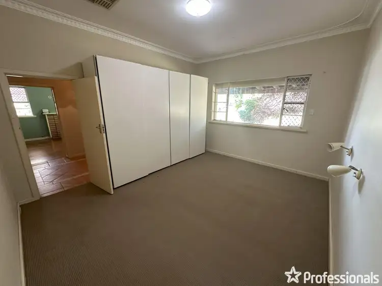 Third view of Homely house listing, 79 Verna Street, Gosnells WA 6110