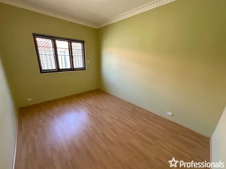 Fifth view of Homely house listing, 79 Verna Street, Gosnells WA 6110