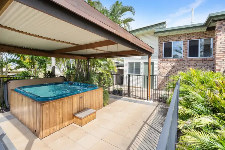 Third view of Homely house listing, 68 Narellan Street, Arana Hills QLD 4054