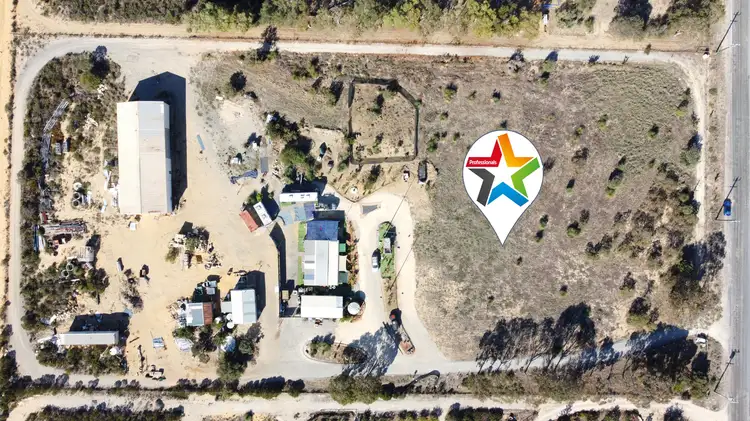 Fourth view of Homely house listing, 48 Wandoo Rise, Gabbadah WA 6041