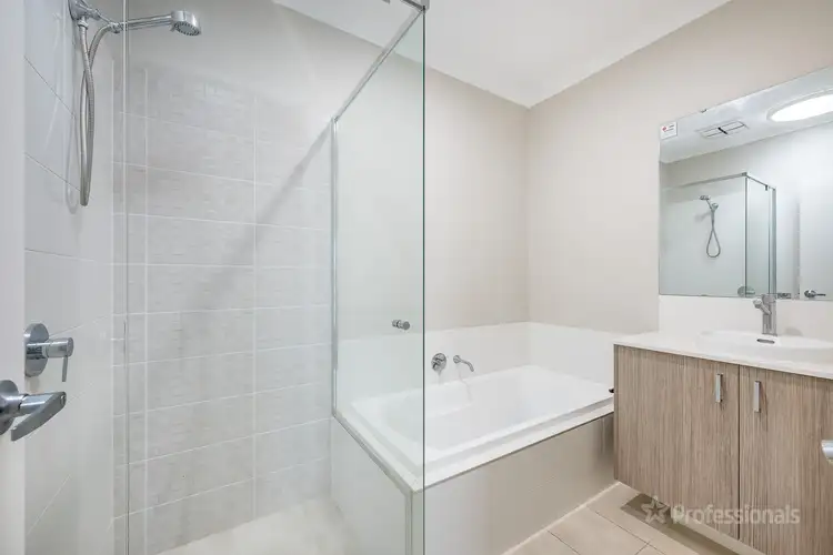 Sixth view of Homely house listing, 25 Perspective Drive, Alkimos WA 6038