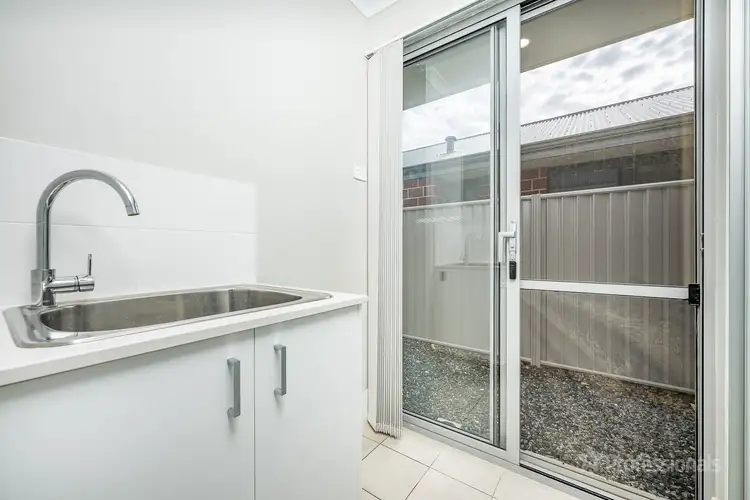 Seventh view of Homely house listing, 25 Perspective Drive, Alkimos WA 6038