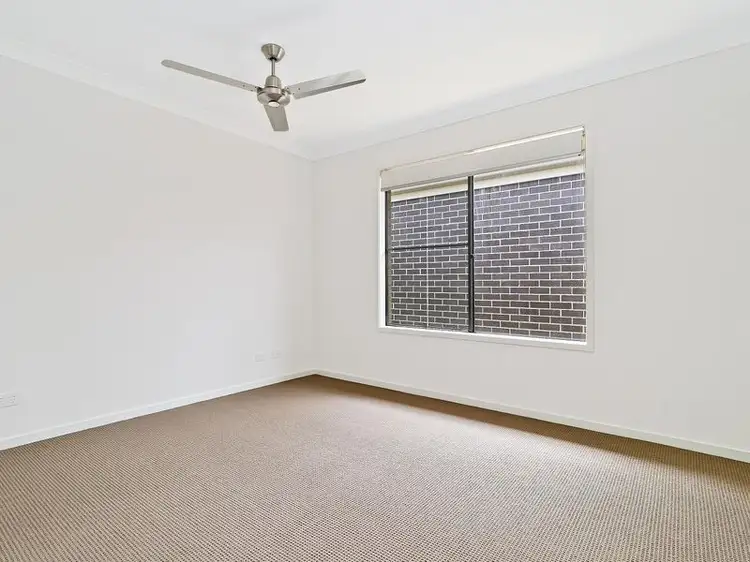 Fifth view of Homely house listing, 21 Almandin Street, Logan Reserve QLD 4133