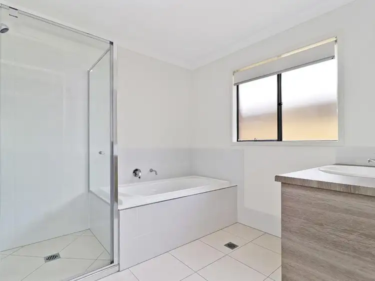 Sixth view of Homely house listing, 21 Almandin Street, Logan Reserve QLD 4133