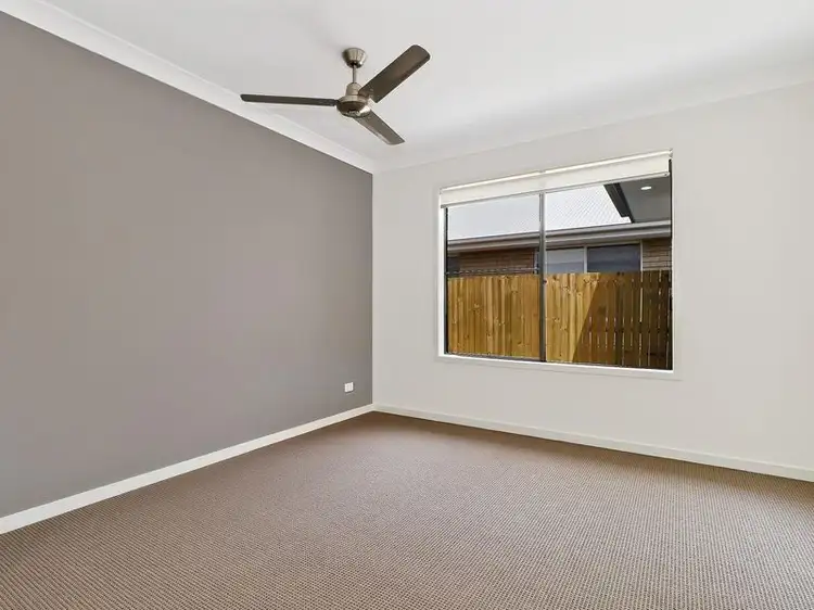 Seventh view of Homely house listing, 21 Almandin Street, Logan Reserve QLD 4133