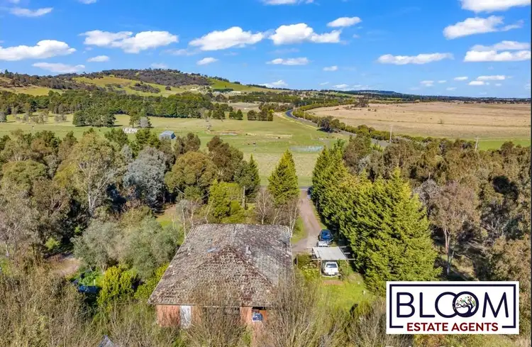 5 Macgregor rd, Beveridge VIC 3753
