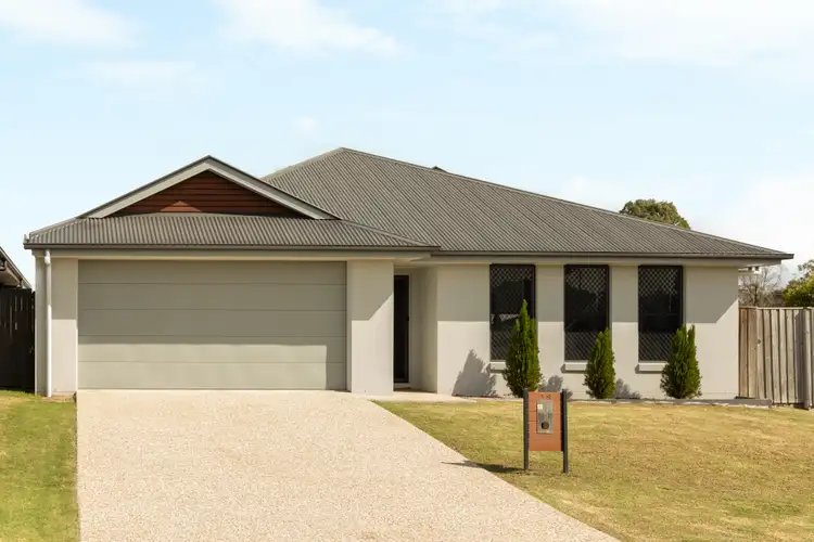 29 Proteus Street, Burpengary QLD 4505
