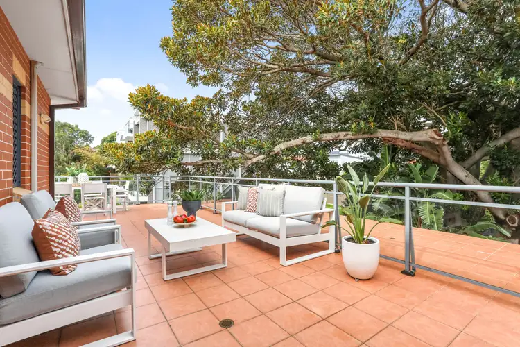 19/259-261 Maroubra Road, Maroubra NSW 2035