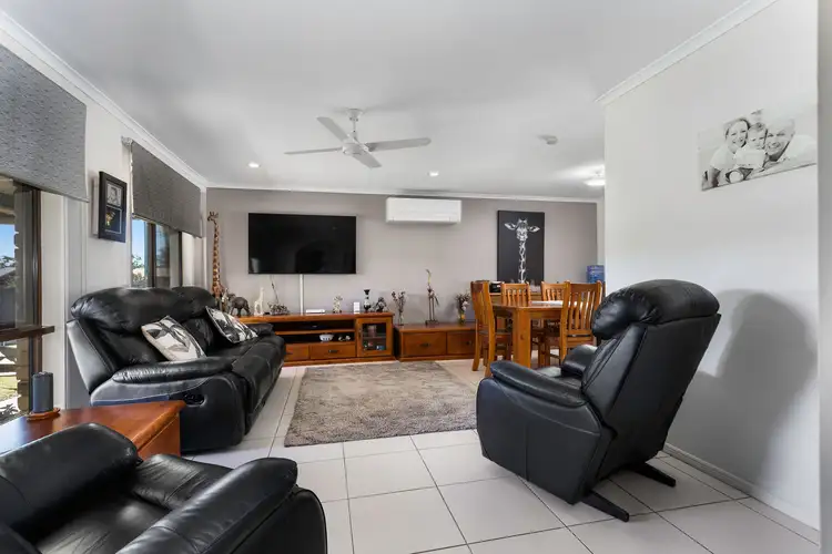 Fourth view of Homely house listing, 74 Henty Drive, Redbank Plains QLD 4301