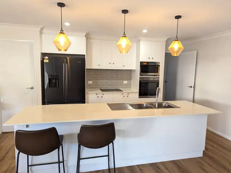 Third view of Homely rural property listing, 17 Placid drive, Gatton QLD 4343