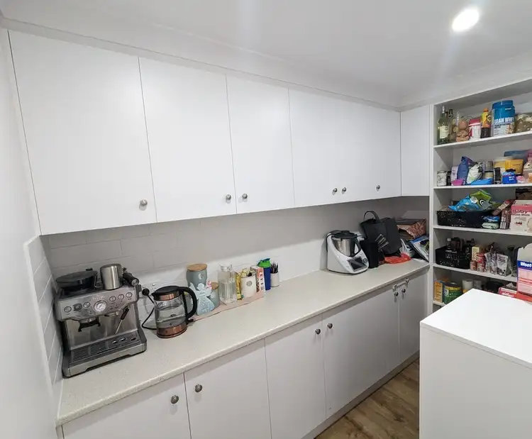 Fourth view of Homely rural property listing, 17 Placid drive, Gatton QLD 4343