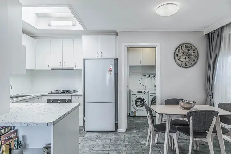 Third view of Homely unit listing, 1/210 Cotham Road, Kew VIC 3101