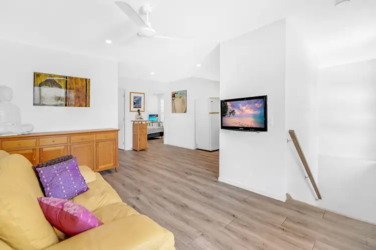 Sixth view of Homely house listing, 14 Walter Street, Labrador QLD 4215