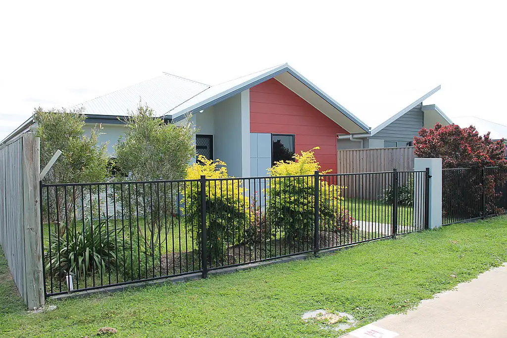 Main view of Homely house listing, 12 Trasero Lane, Beaconsfield QLD 4740