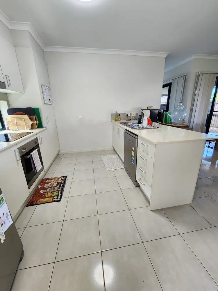 Fifth view of Homely house listing, 12 Trasero Lane, Beaconsfield QLD 4740