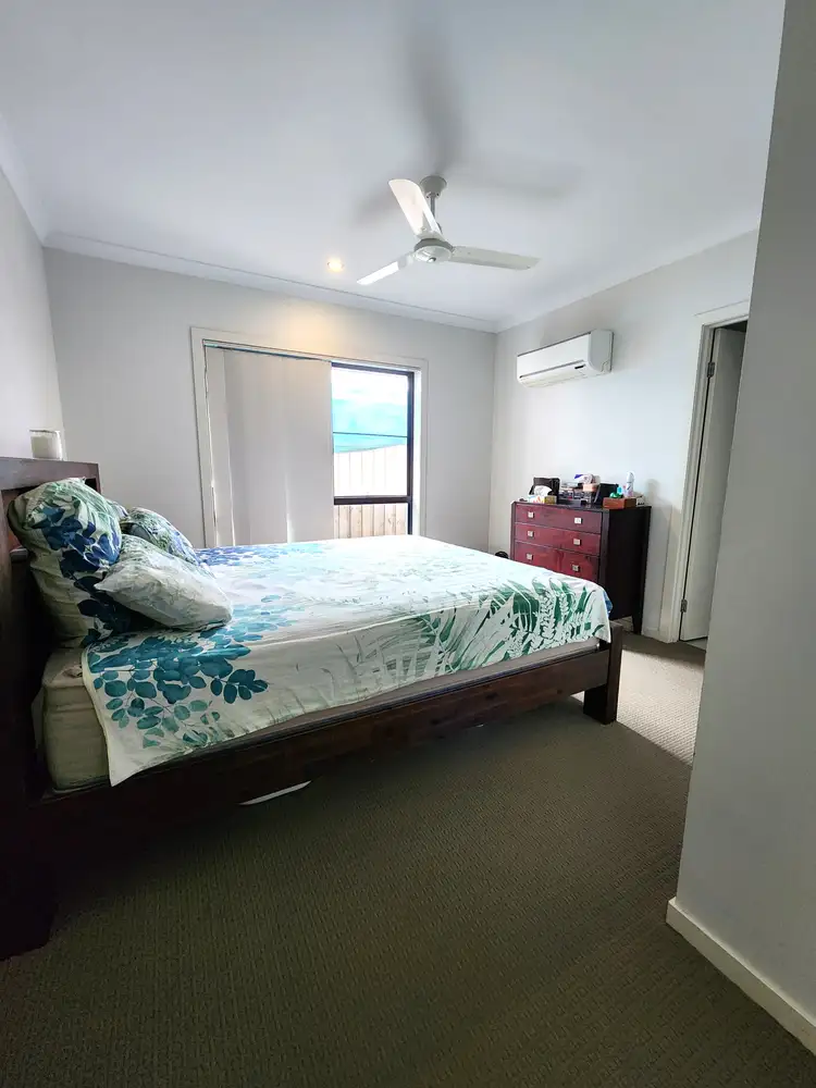 Sixth view of Homely house listing, 12 Trasero Lane, Beaconsfield QLD 4740