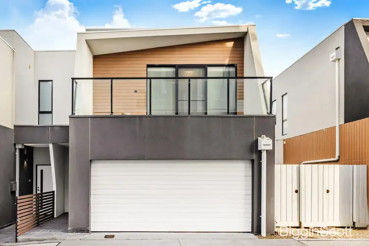 68/29 Browns Road, Clayton VIC 3168