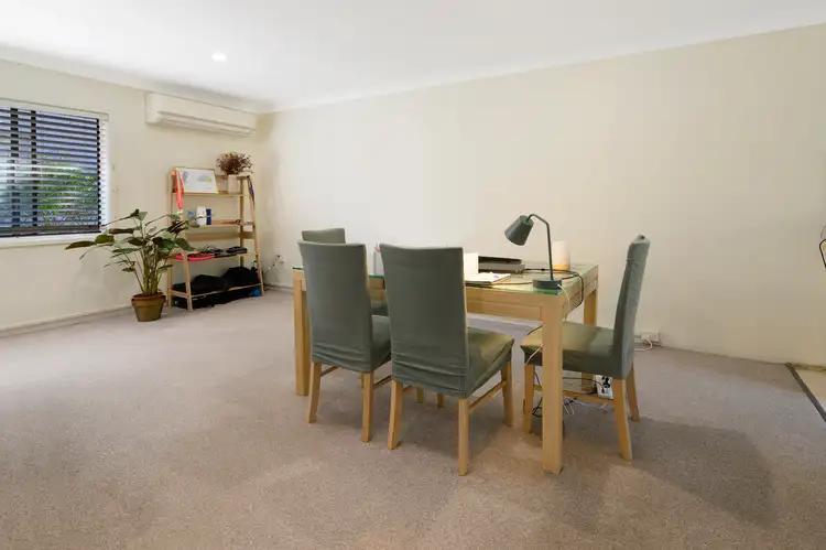 Sixth view of Homely apartment listing, 4/23 Jubilee Avenue, Broadbeach QLD 4218
