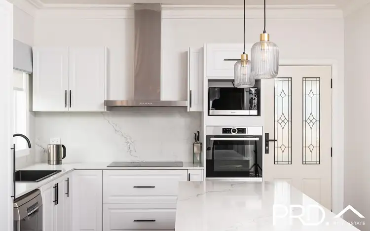 Third view of Homely house listing, 185 Tower Street, Panania NSW 2213