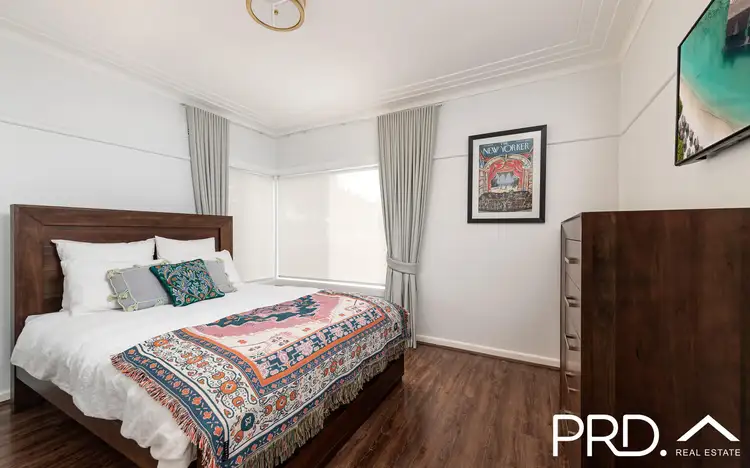 Fifth view of Homely house listing, 185 Tower Street, Panania NSW 2213