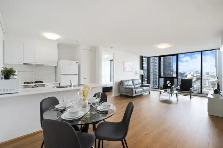 146/99 Whiteman Street, Southbank VIC 3006