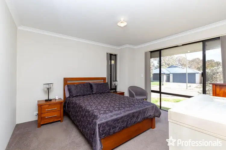 Fourth view of Homely house listing, 12 Webb Loop, Haynes WA 6112