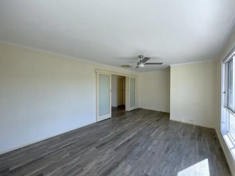 Third view of Homely house listing, 4 Francis Avenue, Gundagai NSW 2722