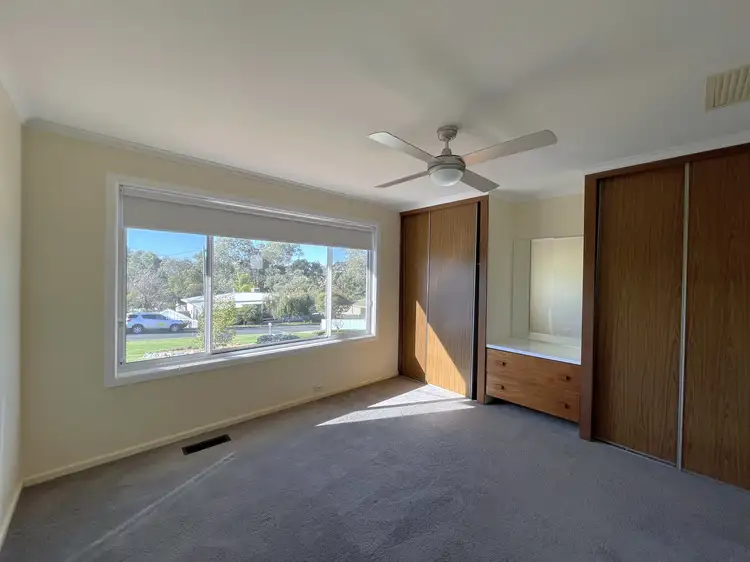 Fourth view of Homely house listing, 4 Francis Avenue, Gundagai NSW 2722