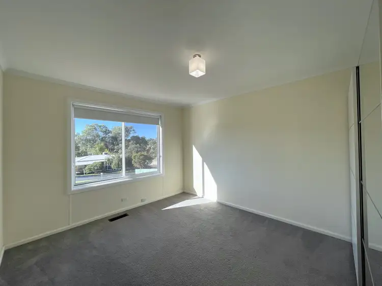 Fifth view of Homely house listing, 4 Francis Avenue, Gundagai NSW 2722
