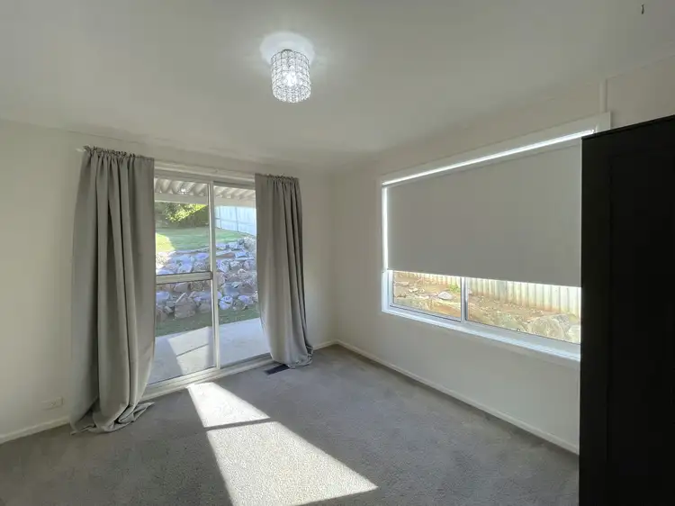 Sixth view of Homely house listing, 4 Francis Avenue, Gundagai NSW 2722