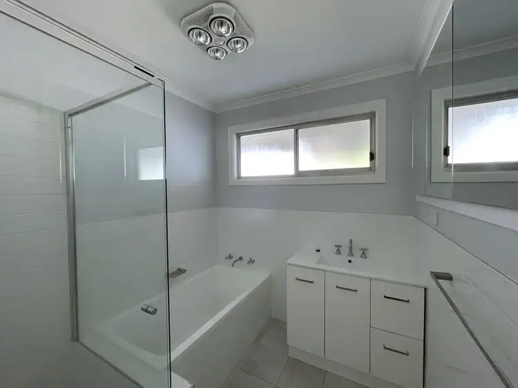 Seventh view of Homely house listing, 4 Francis Avenue, Gundagai NSW 2722