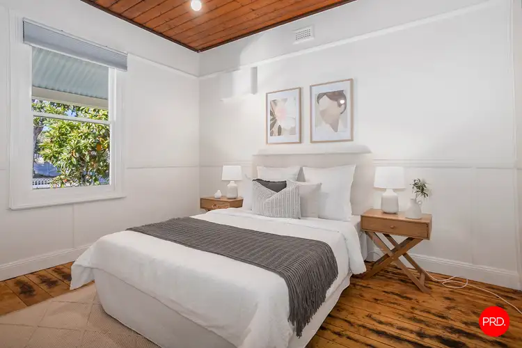 Third view of Homely house listing, 19A Urquhart Street, Castlemaine VIC 3450