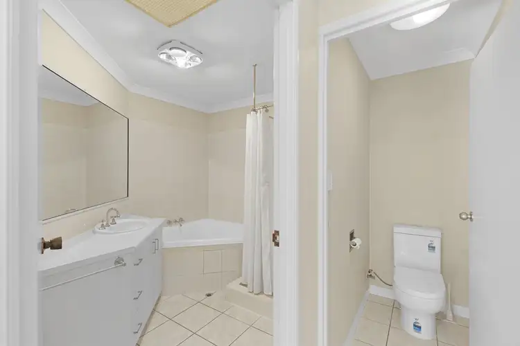 Sixth view of Homely unit listing, 4/65 River Street, Mackay QLD 4740