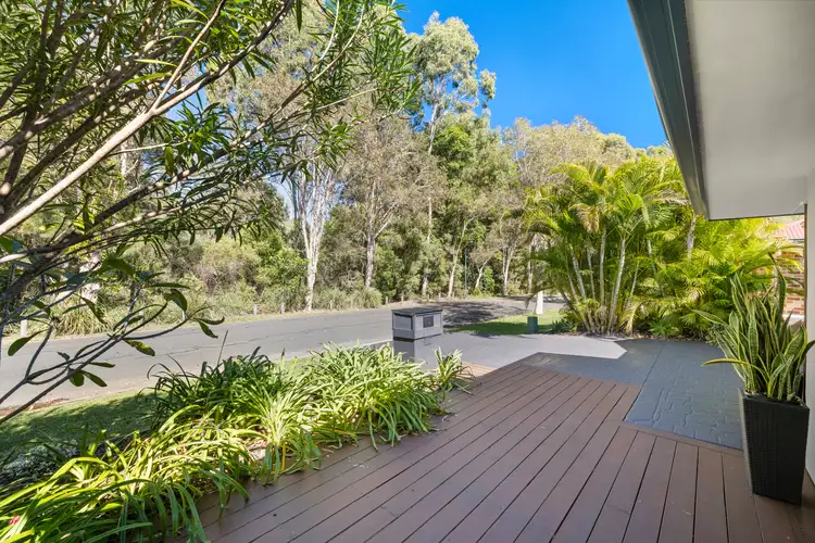 Fourth view of Homely house listing, 1/19 Primrose Drive, Thornlands QLD 4164