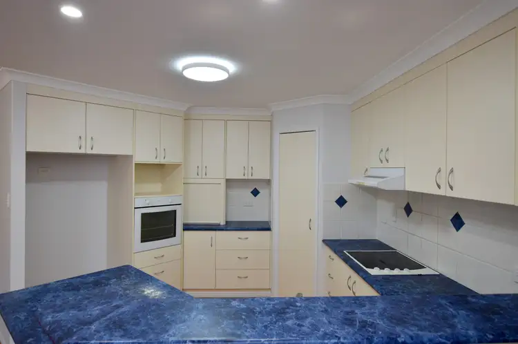 Third view of Homely house listing, 70 Whitbread Road, Clinton QLD 4680