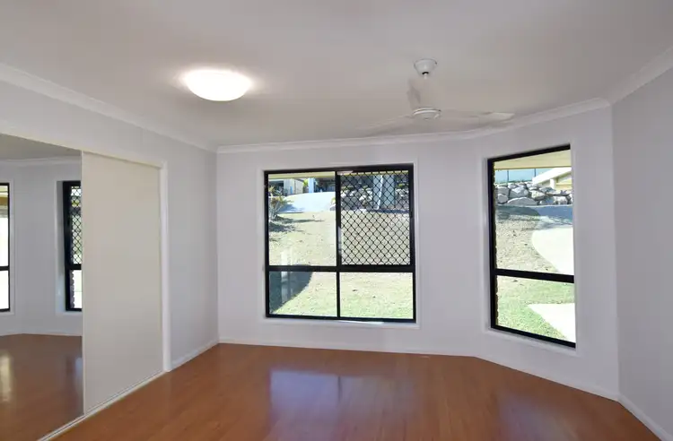 Seventh view of Homely house listing, 70 Whitbread Road, Clinton QLD 4680