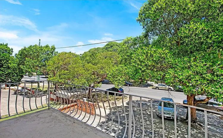 Third view of Homely unit listing, 2/152 Queen Victoria Street, Bexley NSW 2207