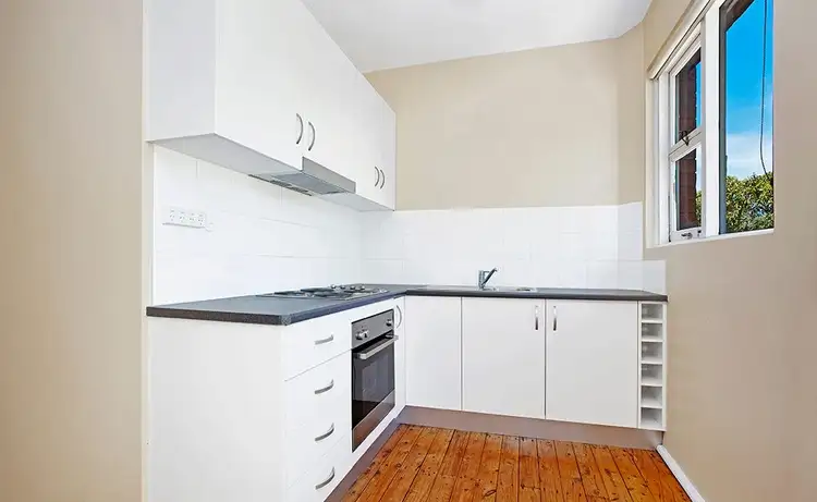 Fourth view of Homely unit listing, 2/152 Queen Victoria Street, Bexley NSW 2207