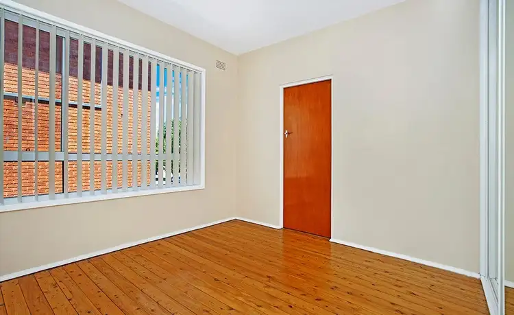 Sixth view of Homely unit listing, 2/152 Queen Victoria Street, Bexley NSW 2207