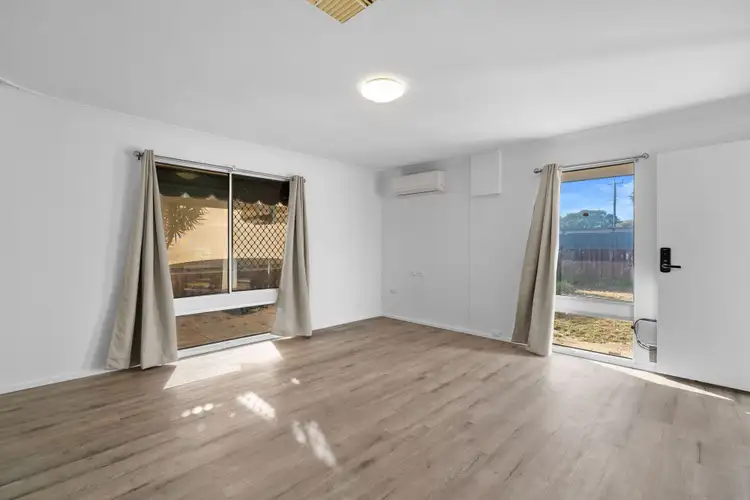 Fifth view of Homely house listing, 11 Darwinia Place, Pinjarra WA 6208