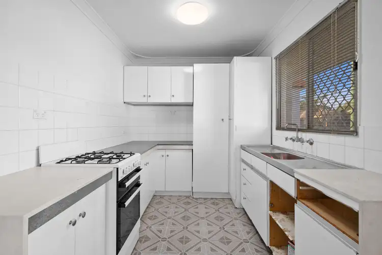 Seventh view of Homely house listing, 11 Darwinia Place, Pinjarra WA 6208