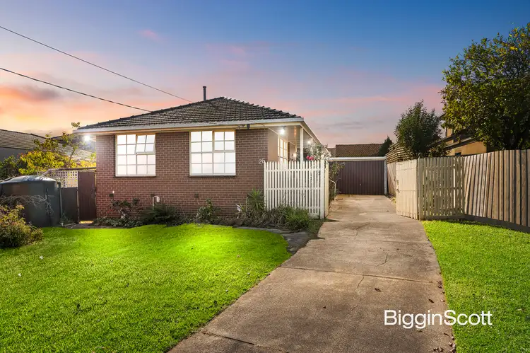 25 Davey Street, Box Hill VIC 3128