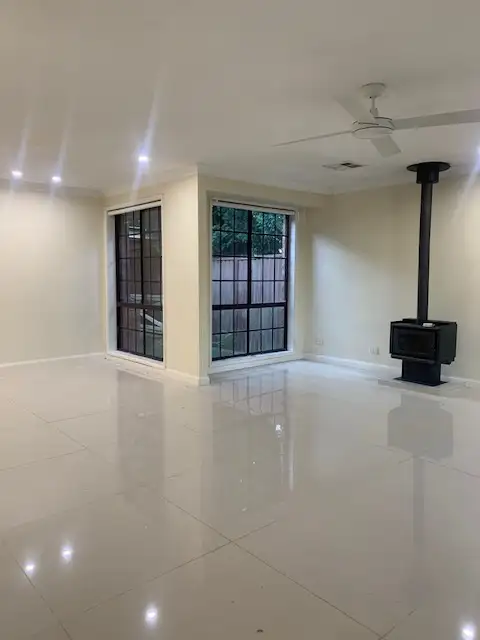 Second view of Homely house listing, 2a Mitchell place, Kenthurst NSW 2156
