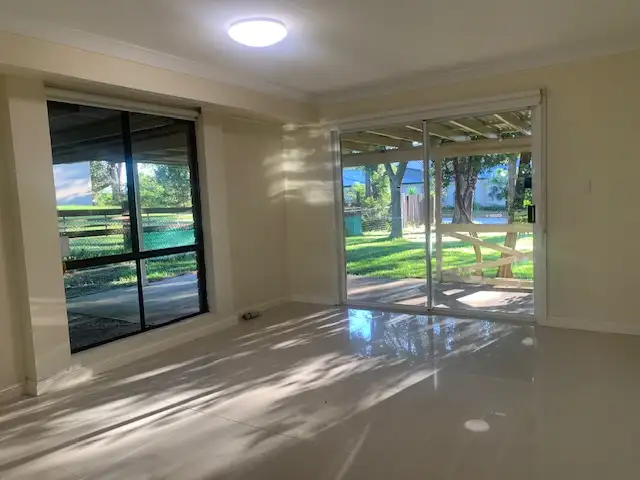 Third view of Homely house listing, 2a Mitchell place, Kenthurst NSW 2156