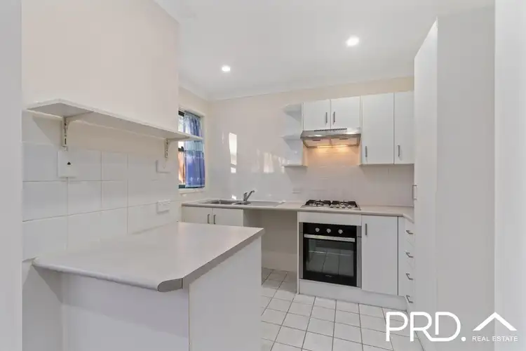 Third view of Homely townhouse listing, 23/169 Horsley Road, Panania NSW 2213