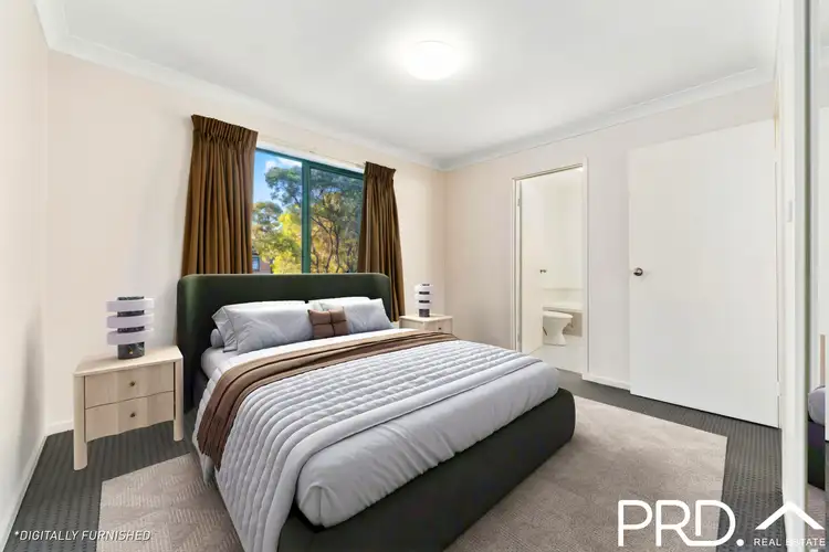 Fourth view of Homely townhouse listing, 23/169 Horsley Road, Panania NSW 2213